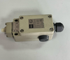 STAHL 8078/110 EEx de IIC T6 Explosion Proof Switch1