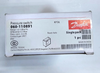 Danfoss KP36 Pressure Switch | 060110891 | +2 to +14 Bar | Auto Reset | SPDT2