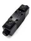 Denison Hydraulics 4D0137510902B1W07 Directional Control Valve | German Made0