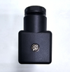 FOTEK PRA35SUS14GLM Pressure Transmitter – 35 BAR, 8~30VDC, 420 mA4