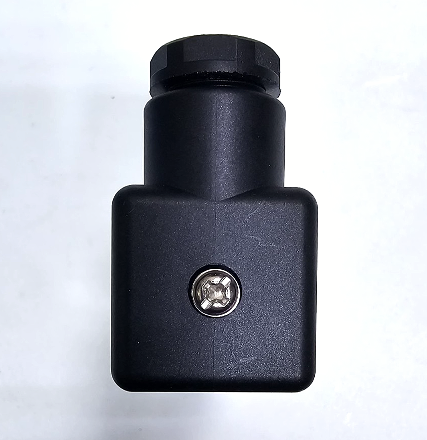 FOTEK PRA35SUS14GLM Pressure Transmitter – 35 BAR, 8~30VDC, 420 mA4