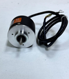 Hontko | HTR6B3603PP |  Optical Incremental Encoder | DC 826V5