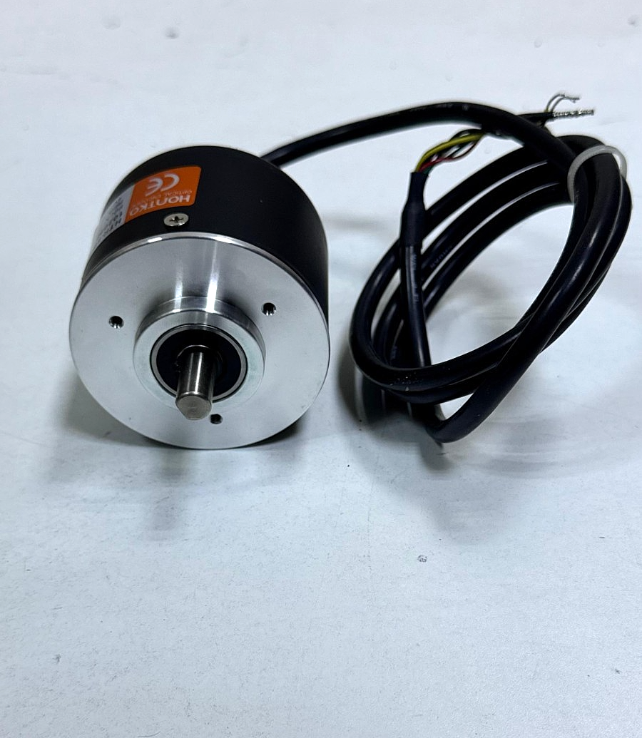 Hontko | HTR6B3603PP |  Optical Incremental Encoder | DC 826V5
