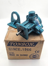 Tonson | M1 | Piston Air Motor | Made in Taiwan0
