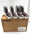 Siemens XR105  Protection Relay 2112H10037  – Made in UK ( Pack of 4 pcs )0