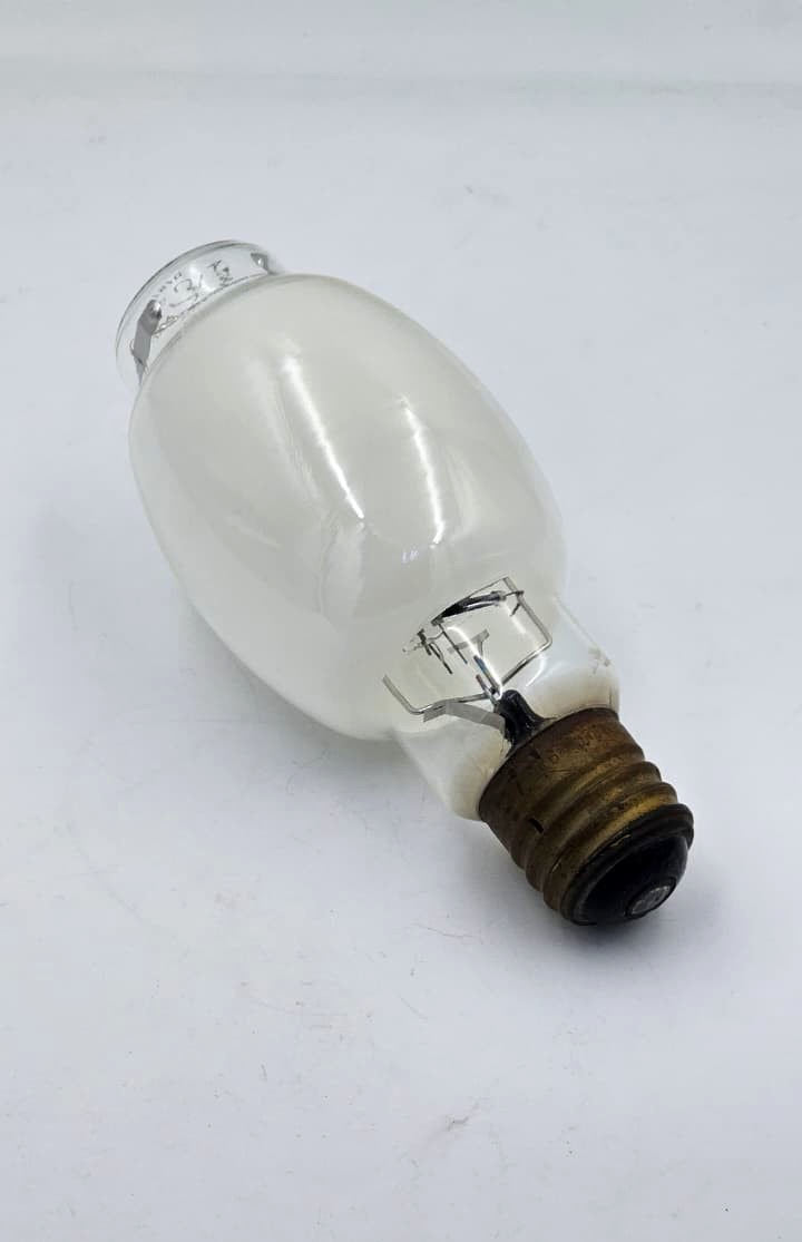 Sylvania | H39KC175/C | 175Watt | Light Bulb0