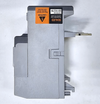 Hyundai UTH65K A0022S Thermal Overload Relay | 15A to 22A | 690V, Made in Korea5