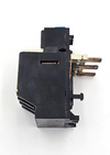 ABB | T75 DU 52  | Motor Protection Circuit Breaker | 52 A | Made in Germany5