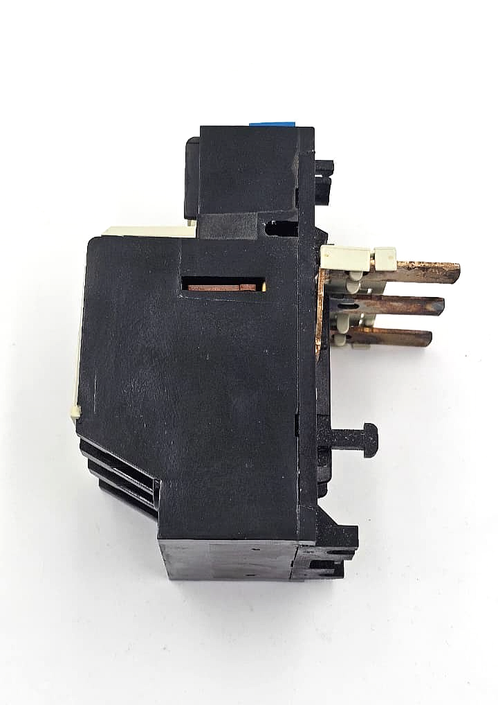 ABB | T75 DU 52  | Motor Protection Circuit Breaker | 52 A | Made in Germany5