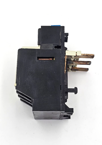 ABB | T75 DU 52  | Motor Protection Circuit Breaker | 52 A | Made in Germany5