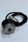 HEIDENHAIN | ROD 426 B 2500 Rotary Encoder | Made in Germany1