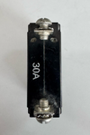 Carlingswitch AA1XO07780XX2D Circuit Breaker – 30A DC, 80V Max3