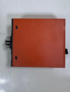 Broyce Control B1UVR Voltage Monitoring Relay 10–70V AC/DC | Made In UK4