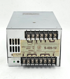 S42012 Switching Power Supply Unit | 115/230V AC Input0