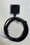 Telemecanique | XS7C1A1DBL2 |  Inductive Proximity Sensor | 12–24V5