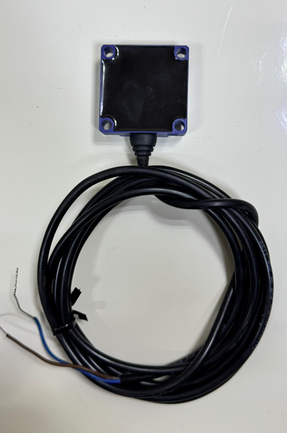 Telemecanique | XS7C1A1DBL2 |  Inductive Proximity Sensor | 12–24V5