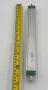 STCO | KTC 225 | Linear Position Transducer1