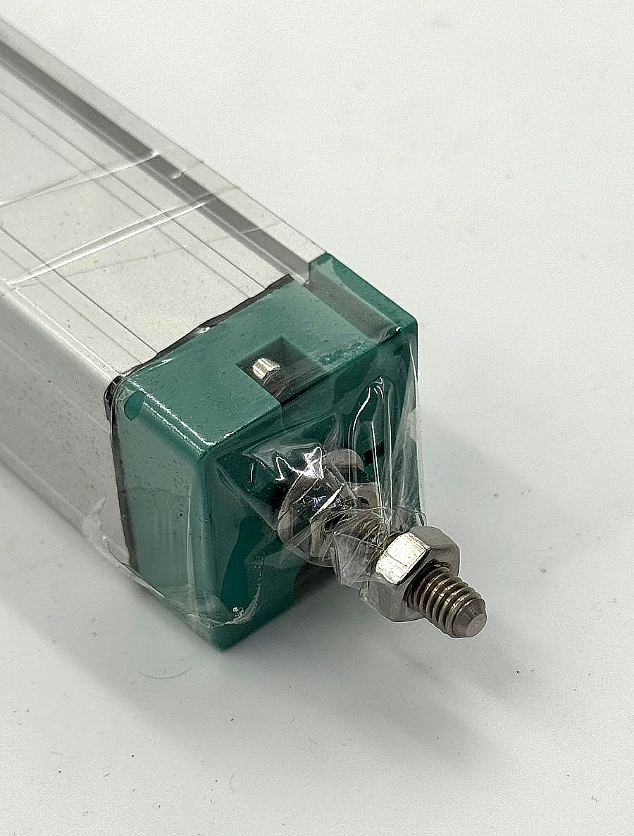 STCO | KTC 450 | Linear Position Transducer6