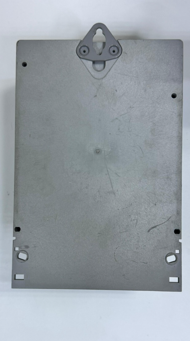 Siemens Landis & Gyr 73789701 Energy Meter | 200–240V | 400/5A | 72 imp/kWh3