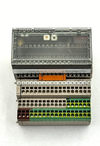 Honeywell XFL521B Distributed I/O Input Module – Made in Germany ( 1 pcs  )1