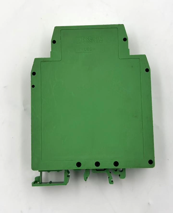 FMS EMGZ306A Tension Measuring Amplifier3