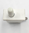 Honeywell 1DM1 Micro Switch | 10A | USA Made ( 1 Pcs )1