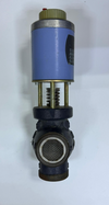 Landis & Staefa M3P32G/A Actuator | 20VA | 300 kPa | CE Certified2
