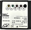 Kromschröder TC 4101T Valve Leak Detector | Made in Germany3