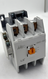 LS Electric GMC(D)85 Contactor | 80A | Coil 220V4