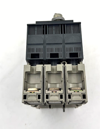 Merlin Gerin Compact NSX 100 160 250 MCCB | 250 A5