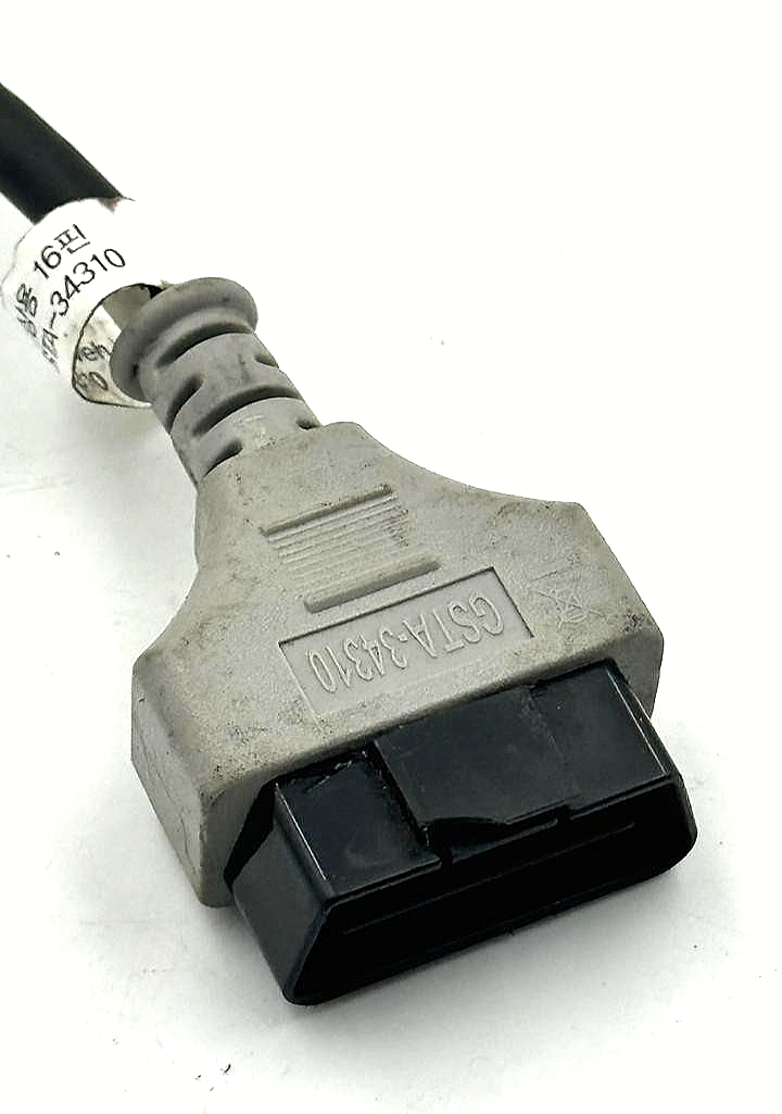 GSTA-34310 DLC Cable3