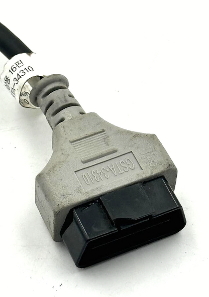 GSTA-34310 DLC Cable3