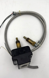 Carlin EZTemp 90300B Temperature Controller 120VAC, 100°F–180°F | USA MADE4