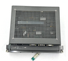 Schneider Electric Modicon PCE984685 Programmable Controller | Made in USA2