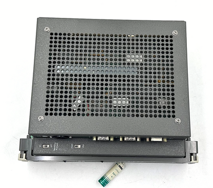 Schneider Electric Modicon PCE984685 Programmable Controller | Made in USA2