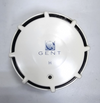 GENT 34770 Optical Heat Sensor Sounder – SYSTEM 3400 | Made in UK2