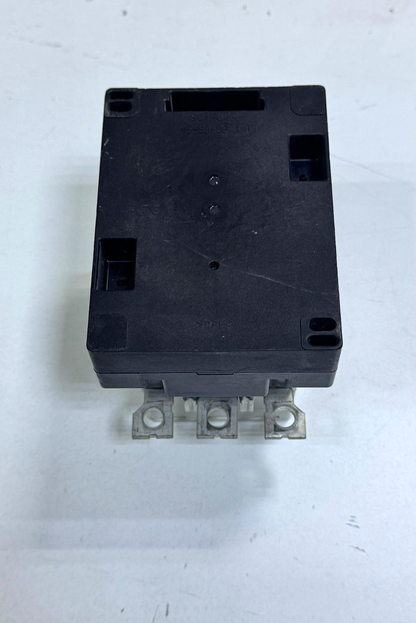 Fuji Electric | SCN6 | Contactor – 125A, AC/DC Coil (200250V AC / 200240V DC)7
