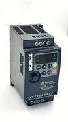 ZONCN NZ2000R75G2 Variable Frequency Drive (VFD) | 220V Input1PH /Output3PH1