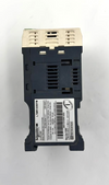 Schneider Electric  LTMR100EFM Motor Management Controller4