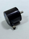 Fotek | MET3008M12 | Magnetic Encoder – 300 PPR Resolution,4