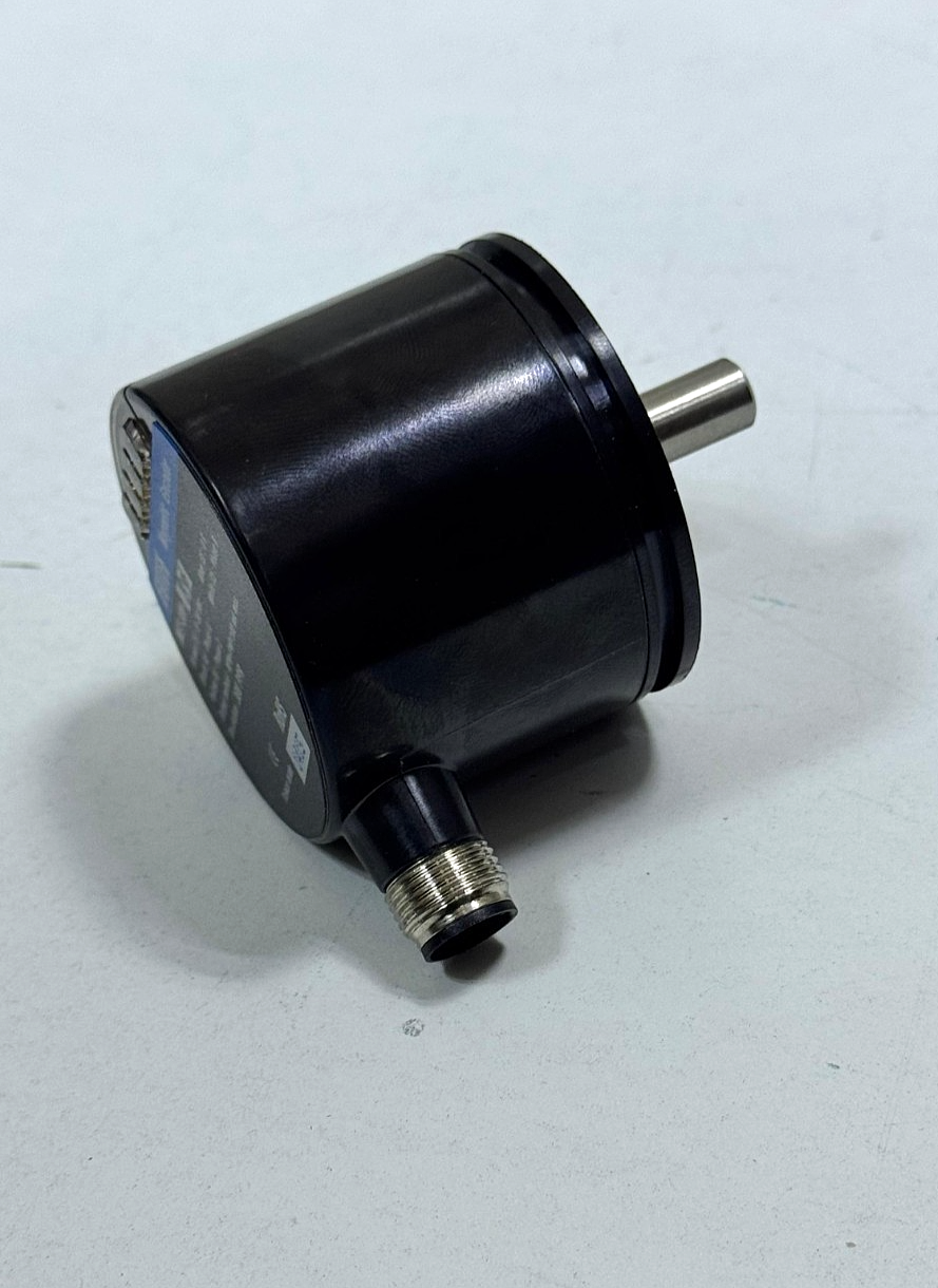 Fotek | MET3008M12 | Magnetic Encoder – 300 PPR Resolution,4