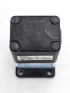 SMC LVA3003C High Purity Chemical Liquid Valve | Made in Japan5