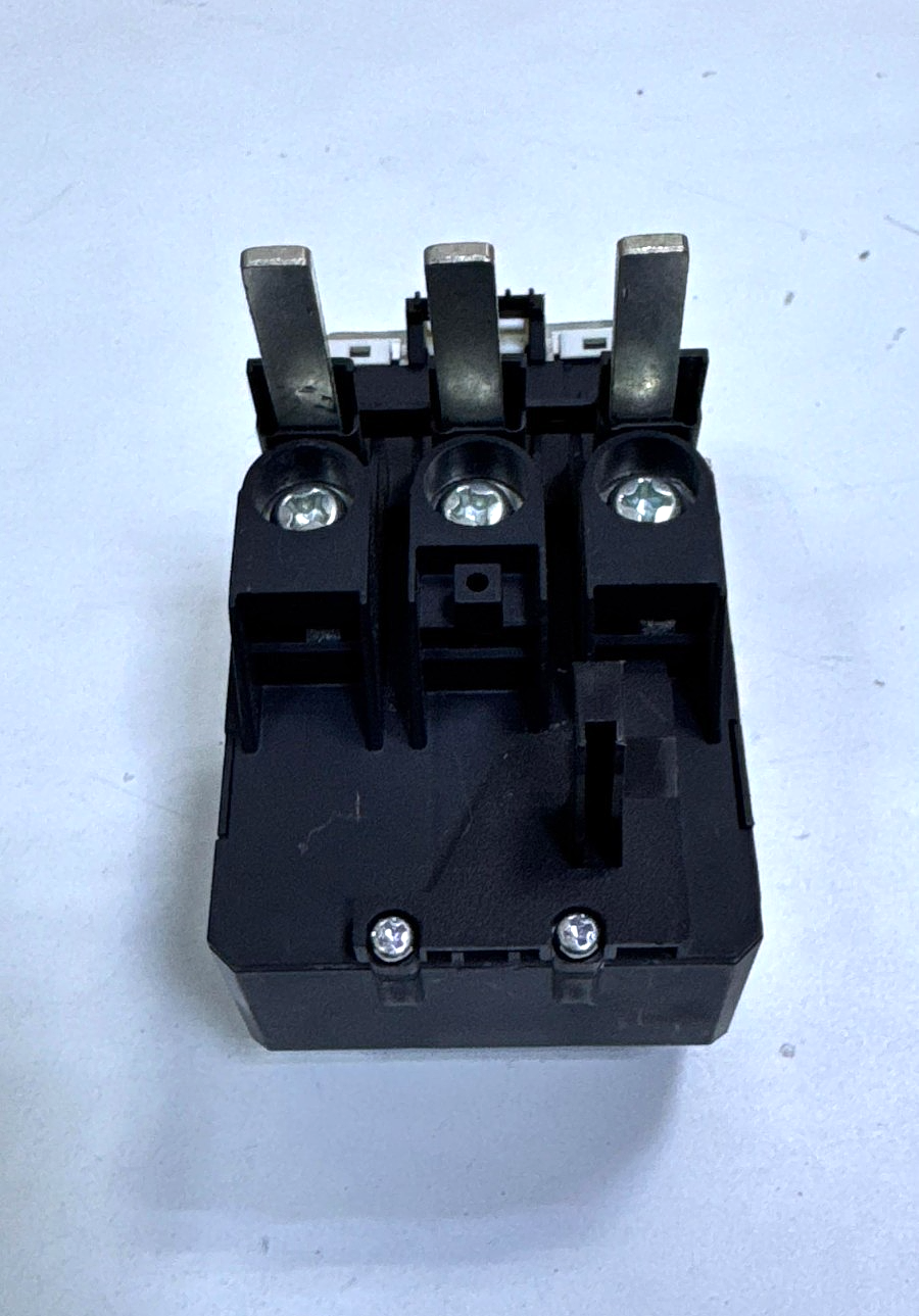 GE | RE2H | Thermal Overload Relay | 75A | Free Shipping6