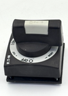 Eaton | NZM1XDV |  Rotary Handle5