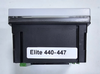 CEWE Elite 440447 Digital Power Meter | Class 0.5s | Type D3B – Made in Sweden4