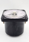 Light Star KG11 Analog Kilowatt (kW) | 0–360 kW2
