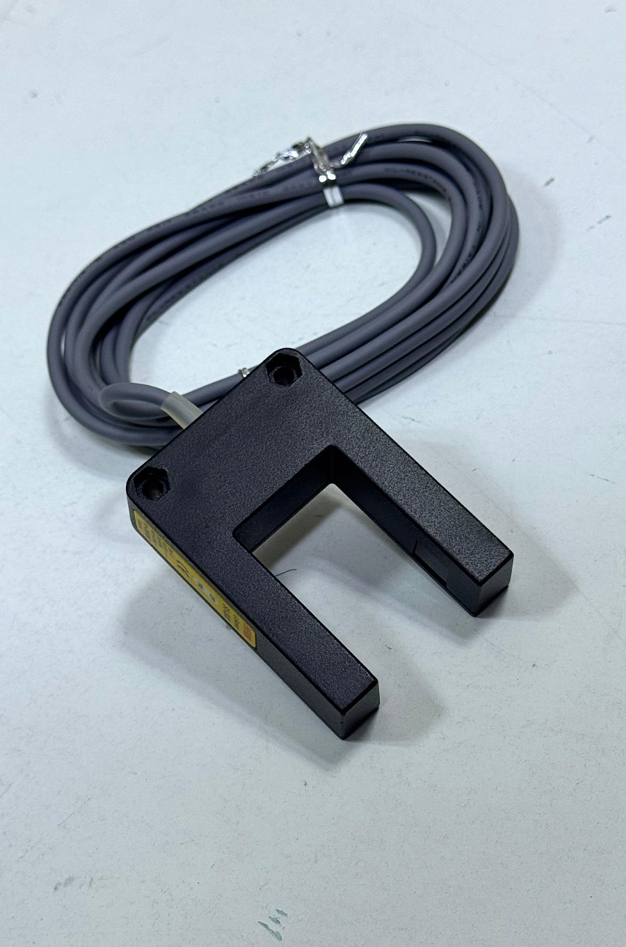 Fotek | SU30X | Photo Sensor | Fast Shipping4