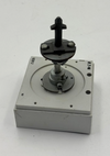 Eaton | NZM 2 | Rotary Handle4