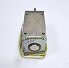 Kuhnke H3446F Solenoid – 12V DC, 100% ED Continuous Duty5