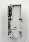 Beckhoff EK1100 EtherCAT Coupler | Made in Germany5